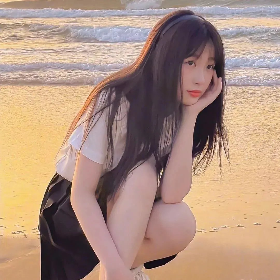 美味倒数