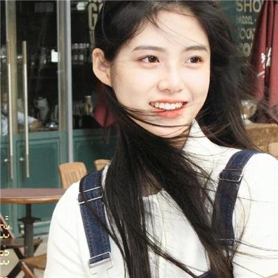 福尔摩斯小姐