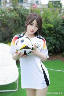 阳光女子合唱团