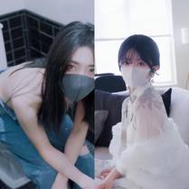 父母姐弟