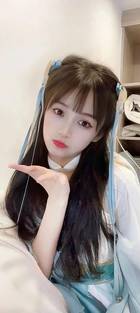 近畿怪谈