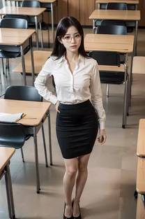 周晓棠