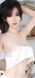 杀木池