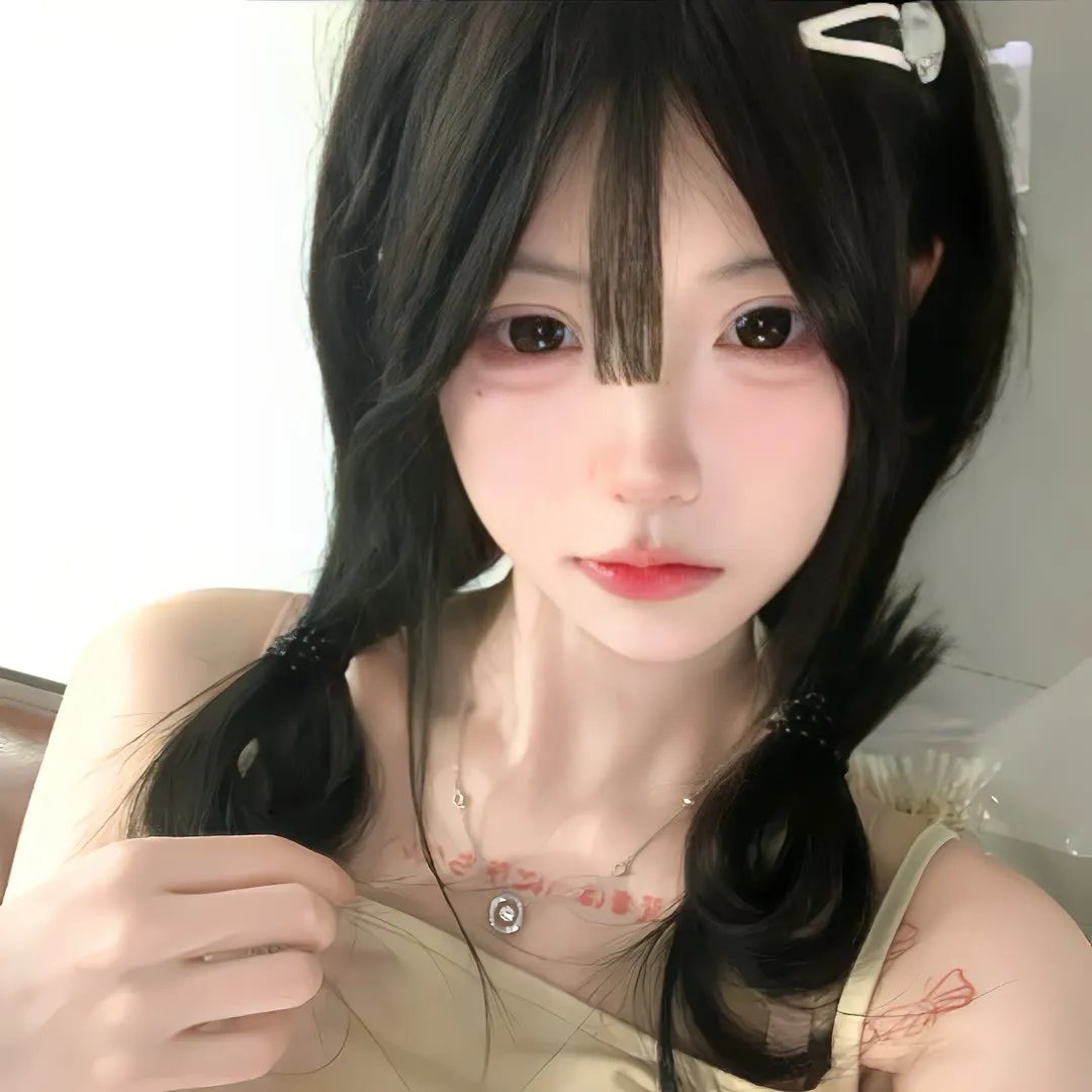 彭宇翔