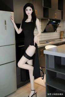 长尾豹马修