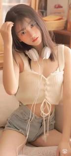谭松蕴