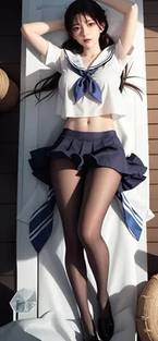沈滕