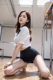 迪丽热娜