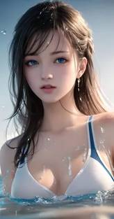 捕风追影