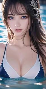 高清画质