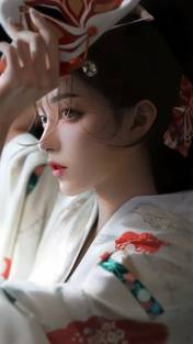 张雨薇