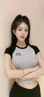 铁血战士剧情