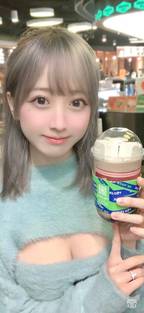 女孩不平凡剧情