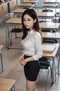 桑格豪森的渴望