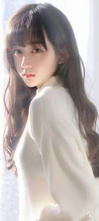 杀木池海报