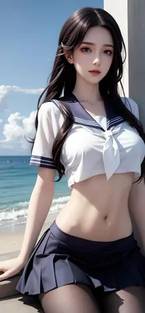 近畿怪谈