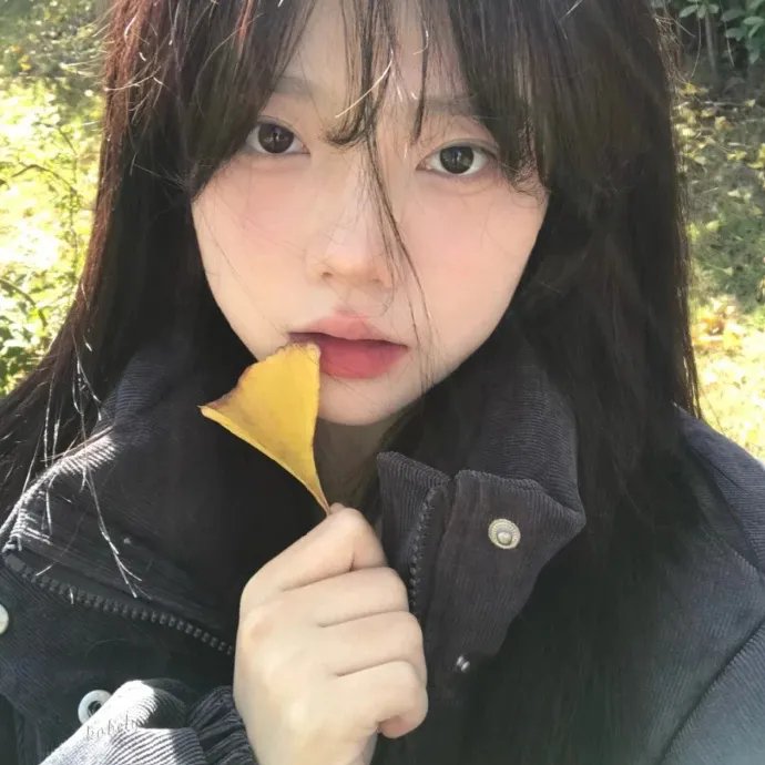 刘浩然
