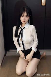 绚烂一刻海报