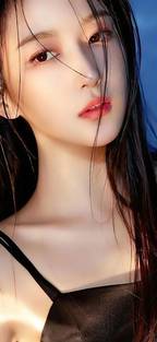 谭松蕴