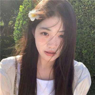 周晓棠