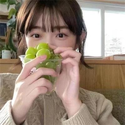 张雨薇