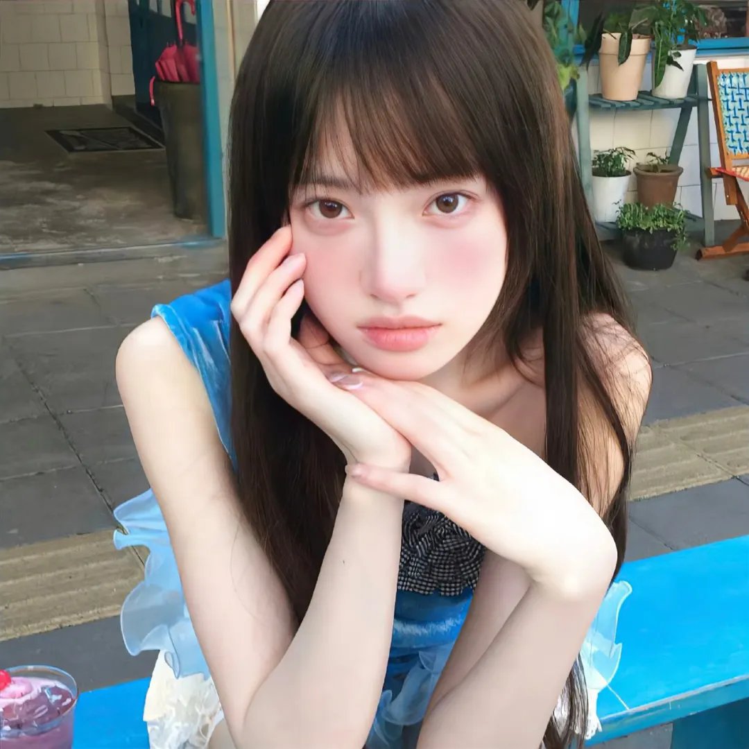 吴震宇