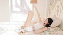 谭松蕴