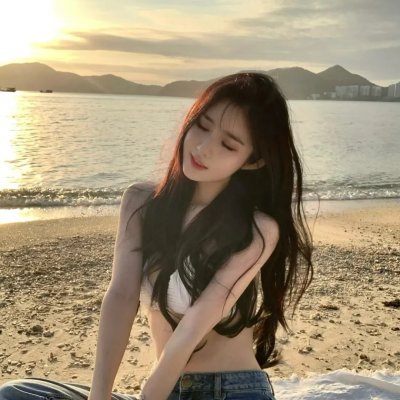 谭松蕴