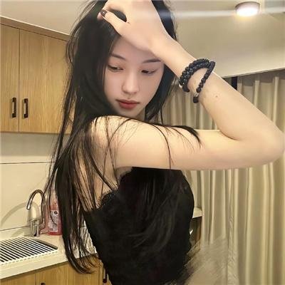 我们的错误