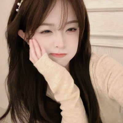 迪丽热娜