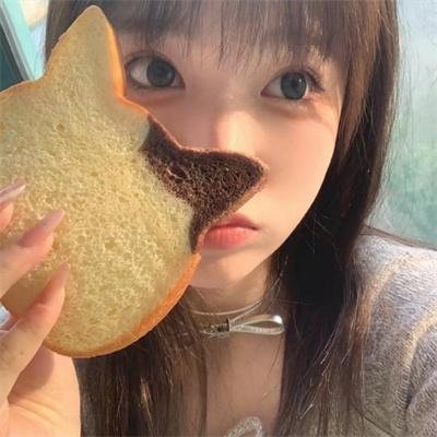 恶徒