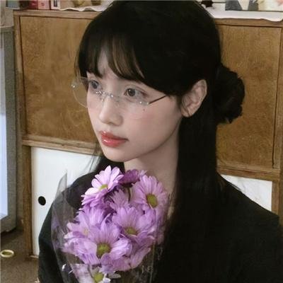 铁血战士