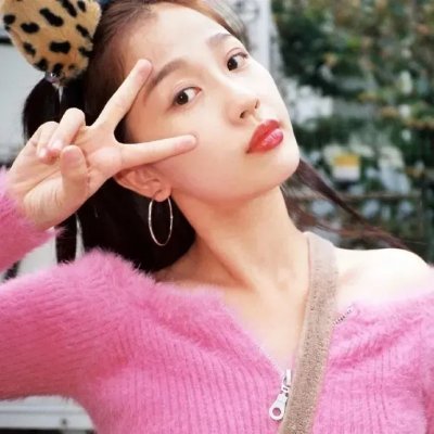 周晓棠