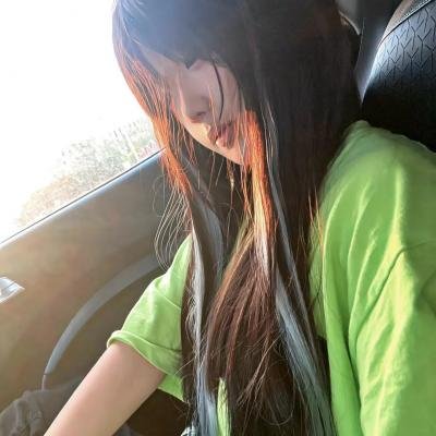 谭松蕴